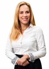 Fotografia oficial de MULHER LEAL