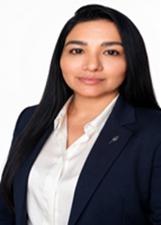 Fotografia oficial de TASSIA MARINHO
