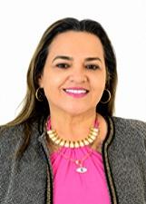Fotografia oficial de EUNICE DA SINUCA