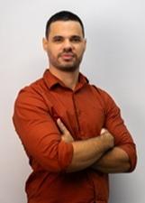 Fotografia oficial de JUVÊNCIO FARIAS JÚNIOR