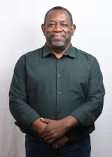 Fotografia oficial de ZÉ ANTONIO