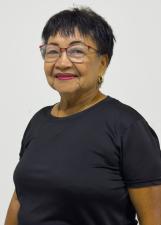 Fotografia oficial de MARIA DA FITA