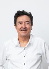 Fotografia oficial de FERNANDO SIQUEIRA