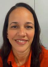 Fotografia oficial de FATIMA MARIA