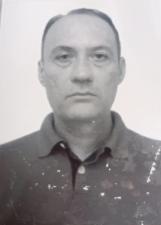 Fotografia oficial de JULIO SIMÕES