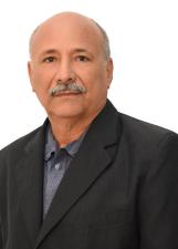 Fotografia oficial de JANSE PENHA