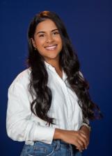 Fotografia oficial de MICHELLE SANTOS