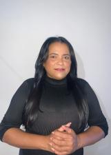 Fotografia oficial de JAY DO POVO