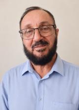 Fotografia oficial de DIMAS CASSIMIRO