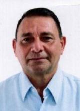 Fotografia oficial de JOÃO BASTOS