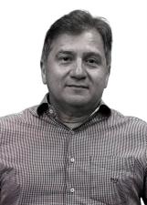 Fotografia oficial de SIMPLÍCIO ARAÚJO