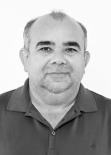Fotografia oficial de FERNANDO IPIRANGA