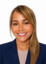 Fotografia oficial de SD FABRICIA