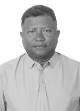 Fotografia oficial de HAMURABI