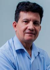 Fotografia oficial de MARCOS FREITAS