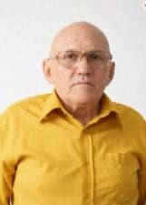 Fotografia oficial de MANOEL GARIMPEIRO