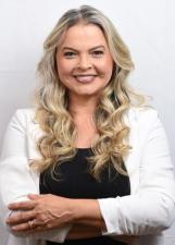 Fotografia oficial de DRA. ANTONILDES MOTA