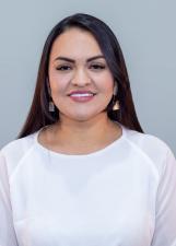 Fotografia oficial de DR.. KEL GUIMARÃES