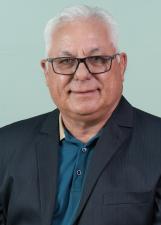 Fotografia oficial de PEREIRA PASSOS