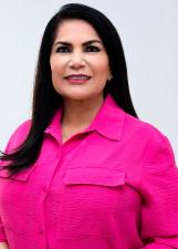 Fotografia oficial de ANTONIA SALES