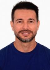 Fotografia oficial de ALEX ASFURI