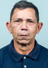 Fotografia oficial de CHICO DO ESPORTE