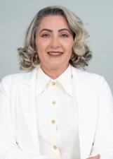 Fotografia oficial de CLAIRE CAMELI