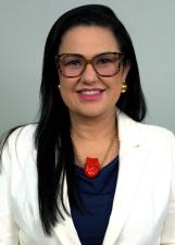 Fotografia oficial de MARA RÉ