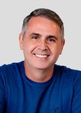 Fotografia oficial de MARCUS ALEXANDRE