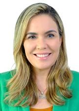 Fotografia oficial de MIRLA MIRANDA