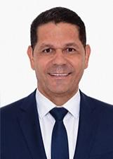 Fotografia oficial de CORONEL EDVAN