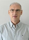 Fotografia oficial de RICARDO LEITE