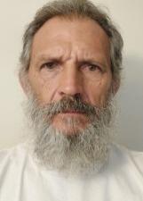 Fotografia oficial de DELEGADO JUDSON