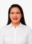 Fotografia oficial de DANIELA PAIVA
