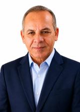 Fotografia oficial de DR.LUISINHO