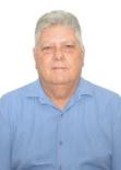 Fotografia oficial de MOREIRA