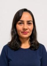 Fotografia oficial de JUMA AGUIAR