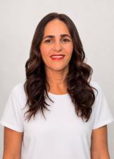 Fotografia oficial de LEIDIANE DORNELAS
