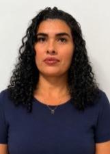 Fotografia oficial de ROSI MENEZES