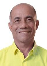 Fotografia oficial de ZÉ MARIA