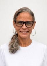 Fotografia oficial de DONA RISO
