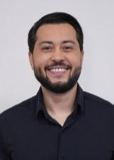 Fotografia oficial de EMERSON JARUDE