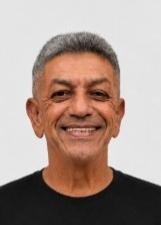 Fotografia oficial de GERMANO DO ESPERANÇA