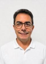 Fotografia oficial de MOREIRA DA FARMÁCIA