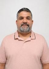Fotografia oficial de RAFAEL DO VALE