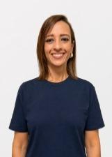Fotografia oficial de ALINE AGUIAR