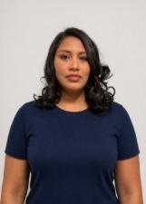 Fotografia oficial de ANA PAULA BARROSO