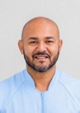 Fotografia oficial de DR. MARCELO LOPES
