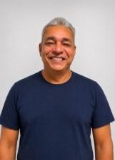 Fotografia oficial de ZÉ FILHO