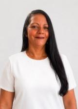 Fotografia oficial de ADELINA SOUZA